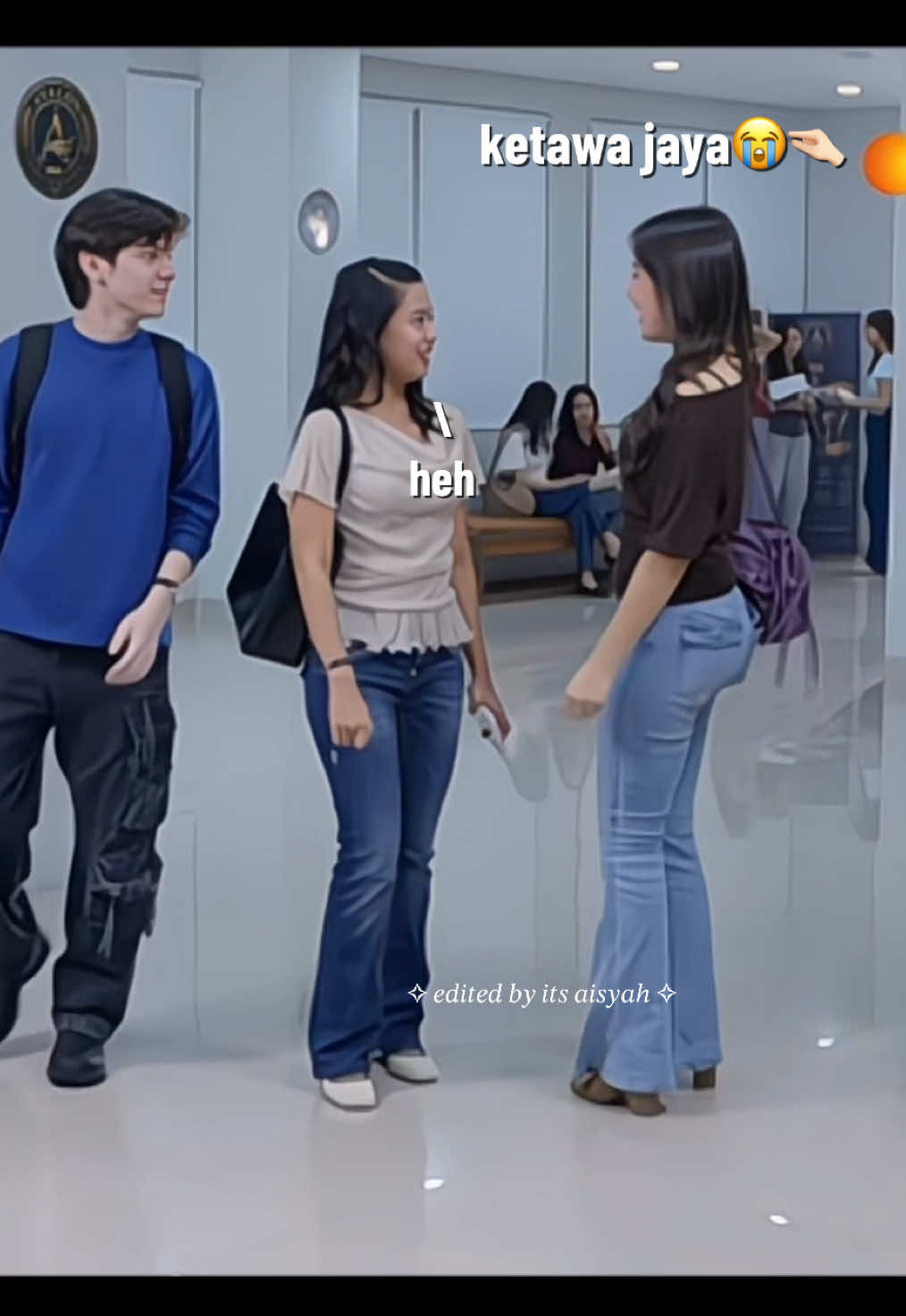 @𝒜𝒾𝓈𝓎𝒶𝒽