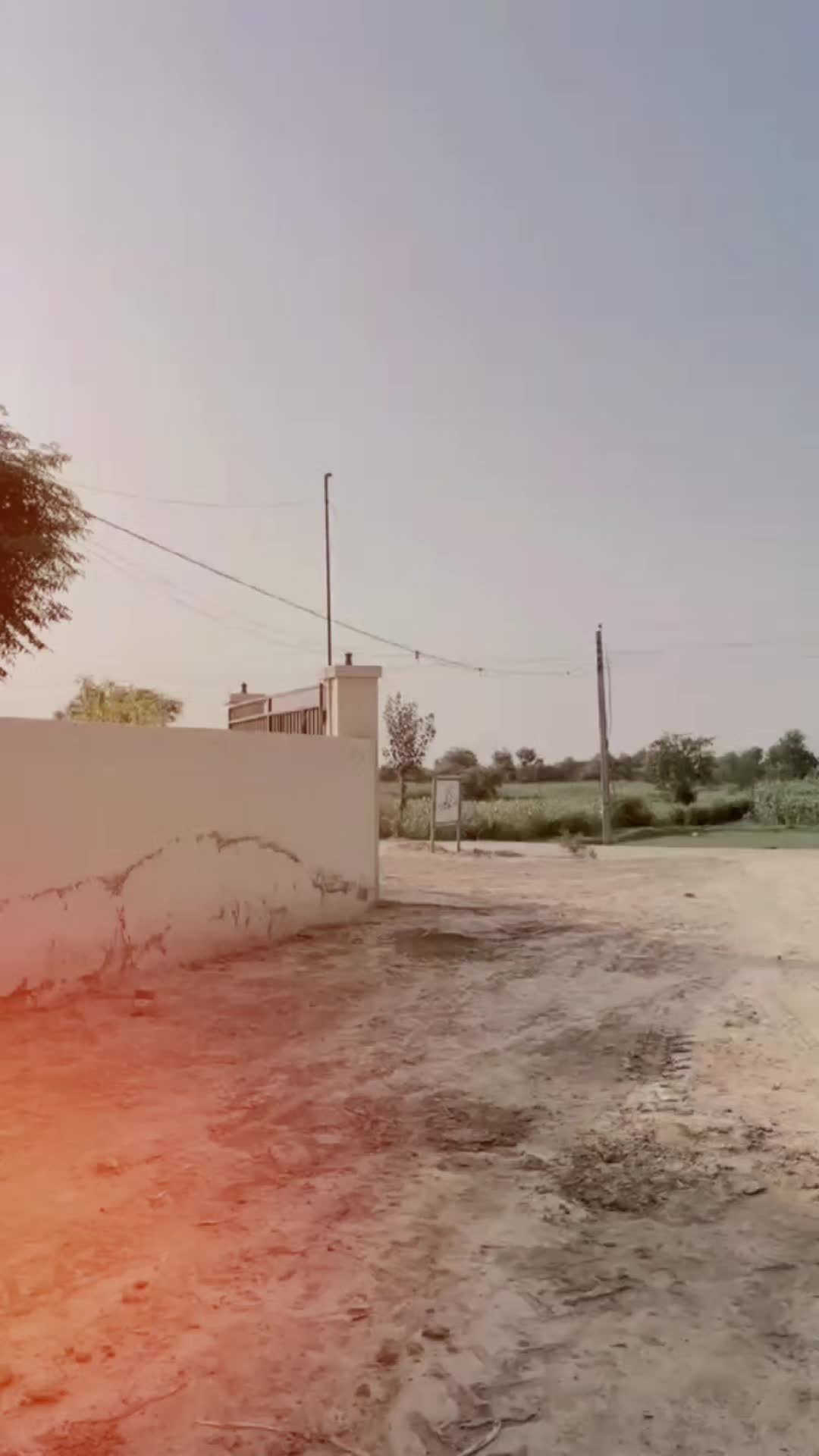 @🔥نمبردار ـ ذیشان ـ وہنیوال 💫