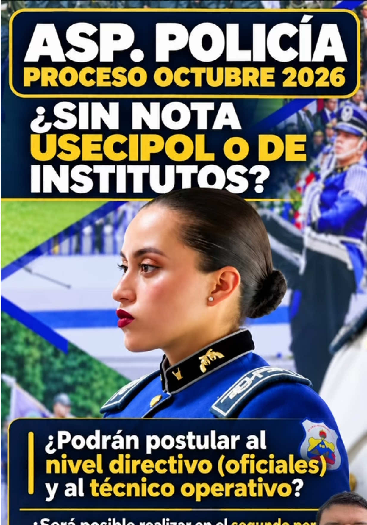 @👮Cumpliendo Meta👮Paul Diaz🇪