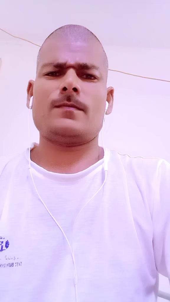 @Ram Jatan yadav