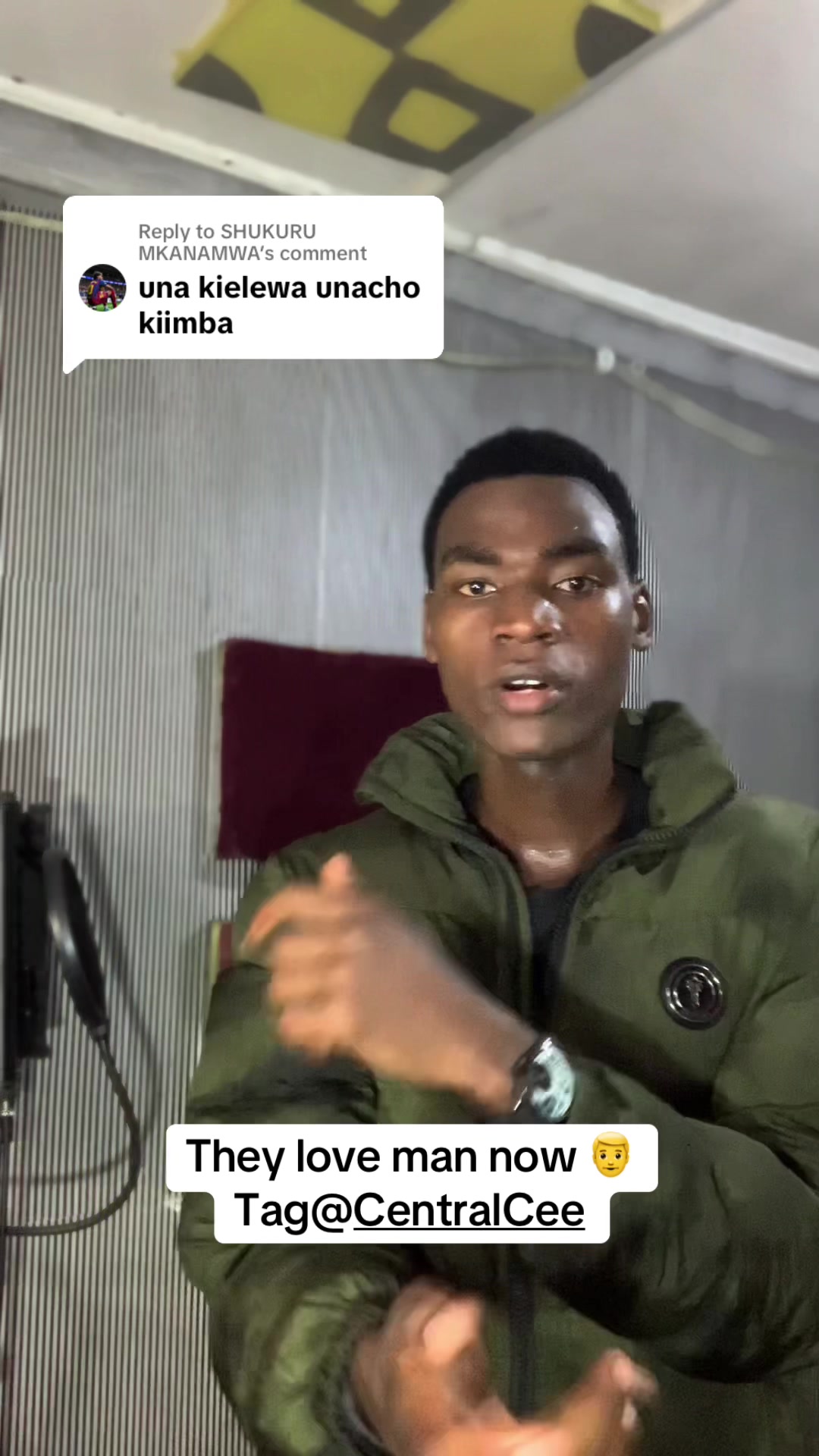 @Beezybless