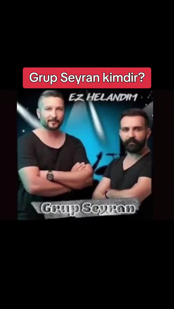@✅️GÜLCAN✅️