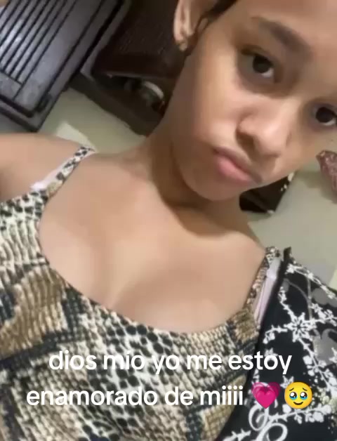 @Juani🫦🫨