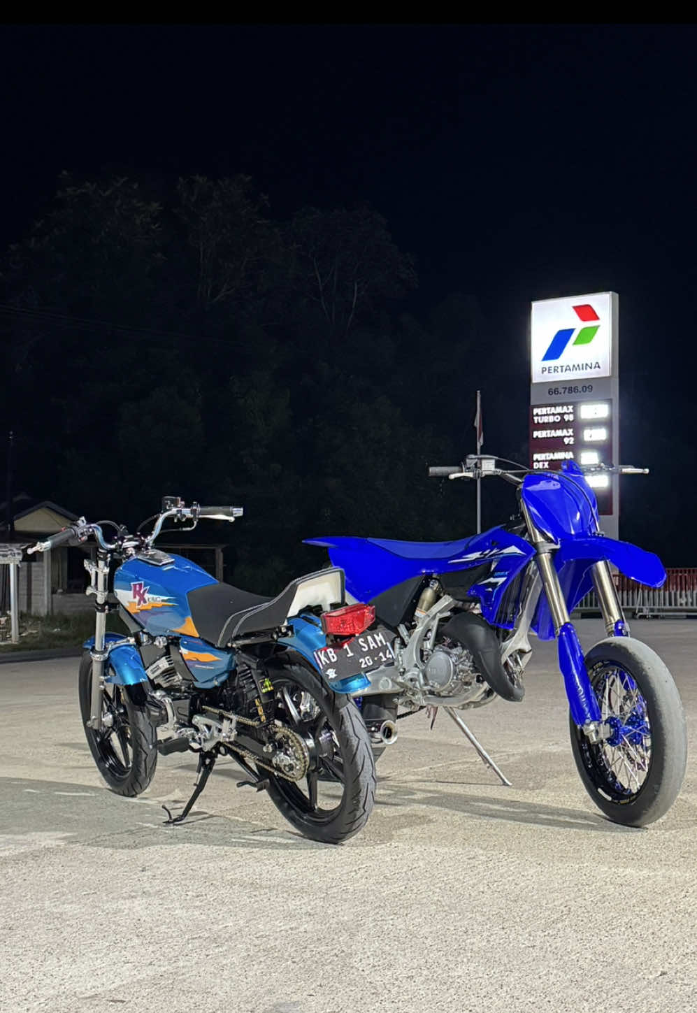 @sam_sumberanugrahmotor