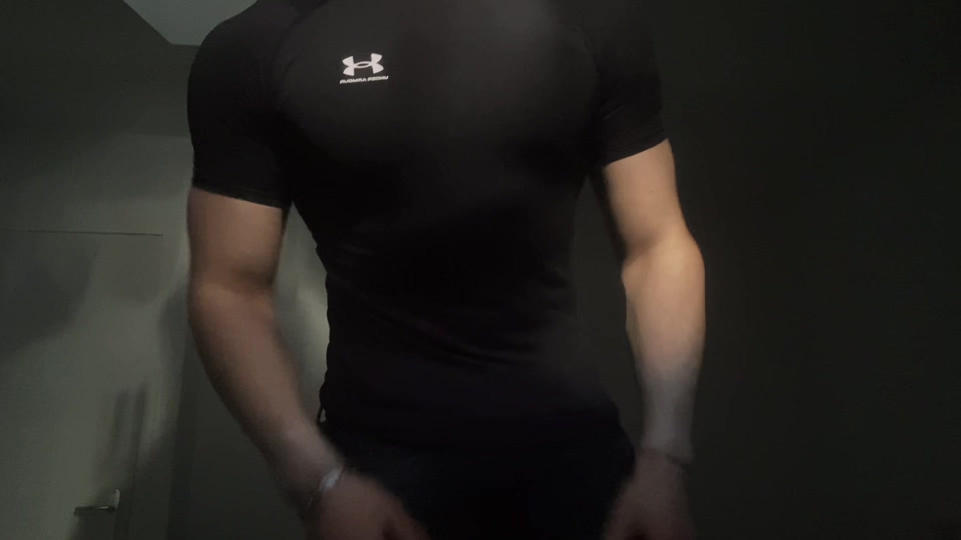 @𝐯𝐢𝐛𝐱.