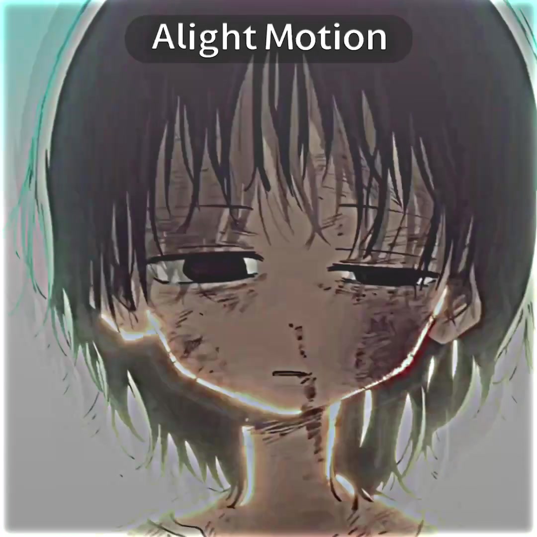 @妖精あーるん