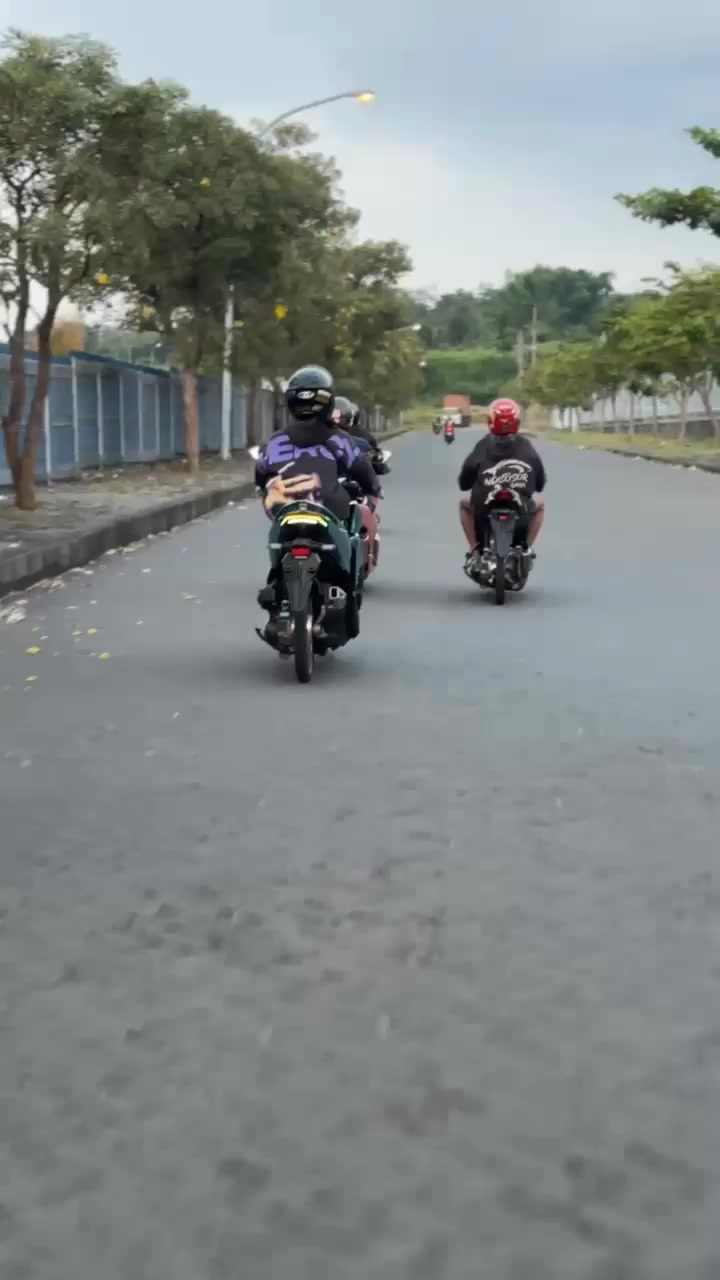 @V A R S A
