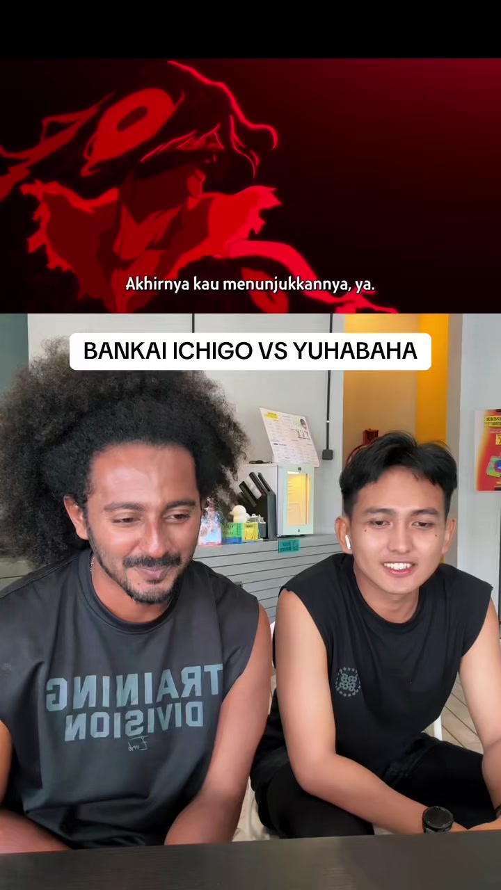 @Ikram Afro