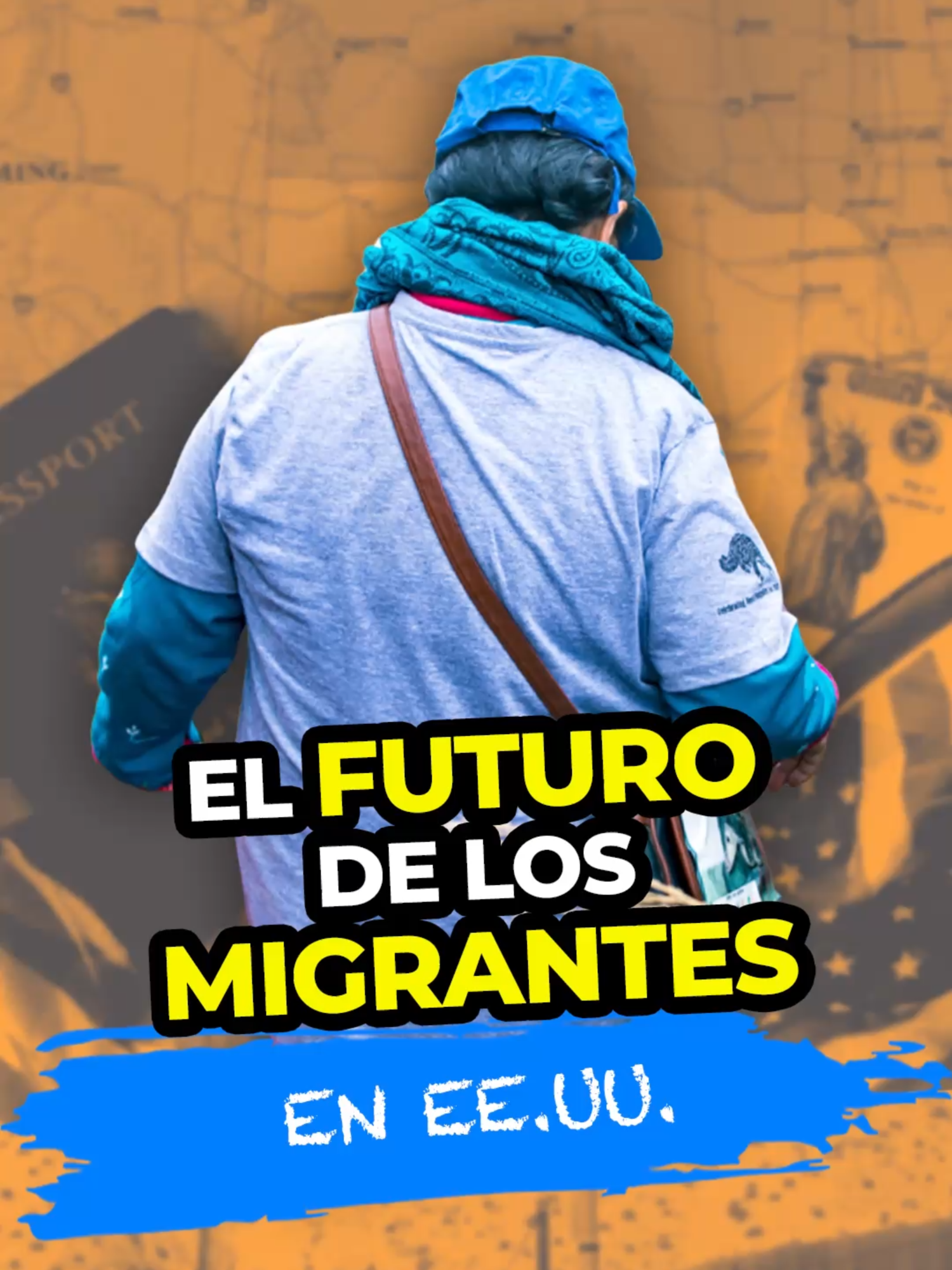 @MVSNOTICIAS