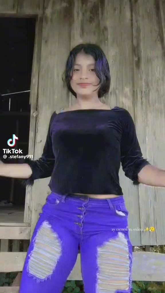 @tú morenito 505๐ฌ๐น