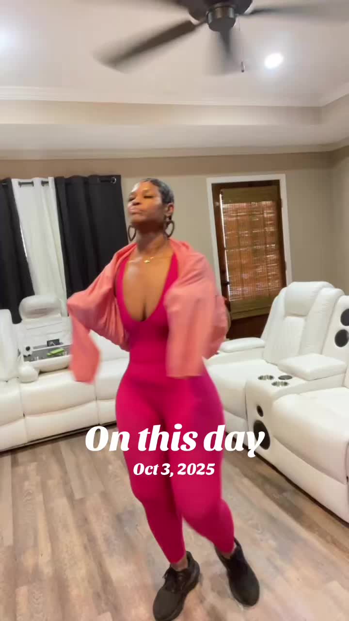 @Keishaabeast