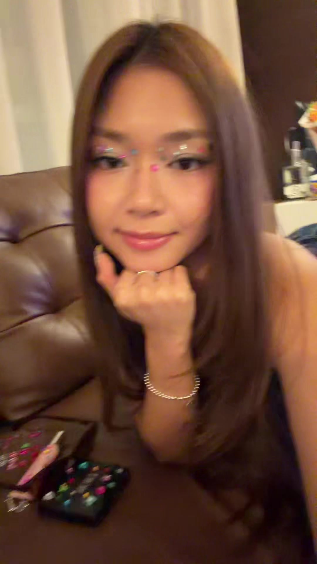 @yurui