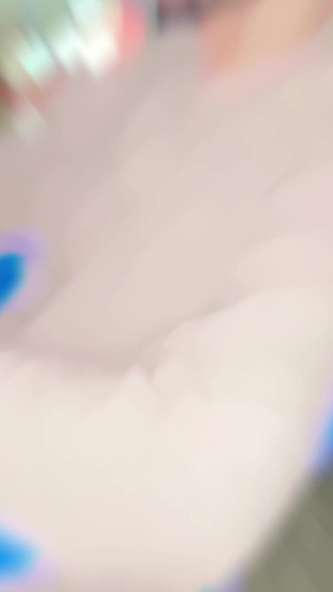 @𓊈𒆜CHACHAR𒆜𓊉