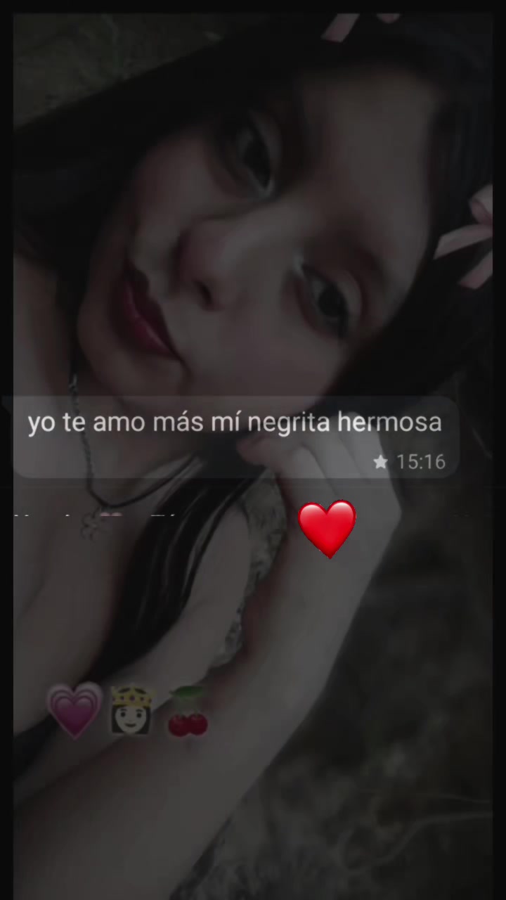 @♡Dayizzᥫ᭡💗