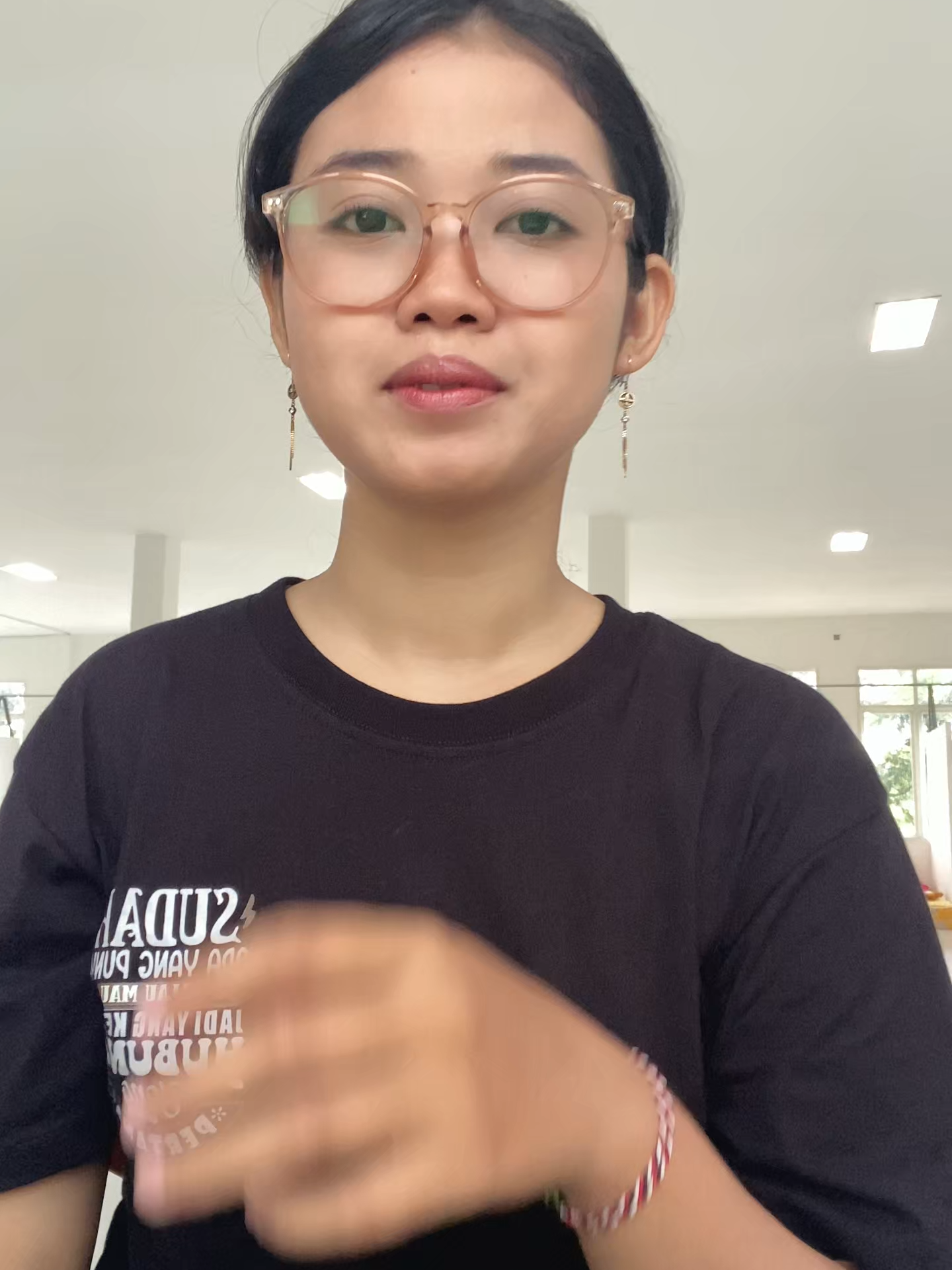 @ArunikaCare