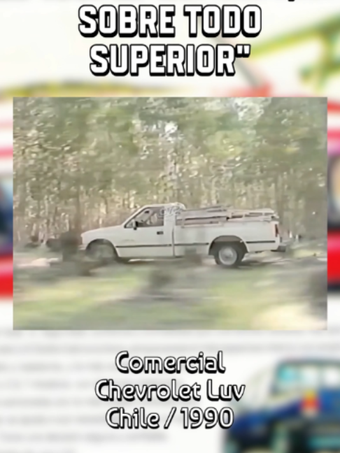 @CarVideosChileOficial