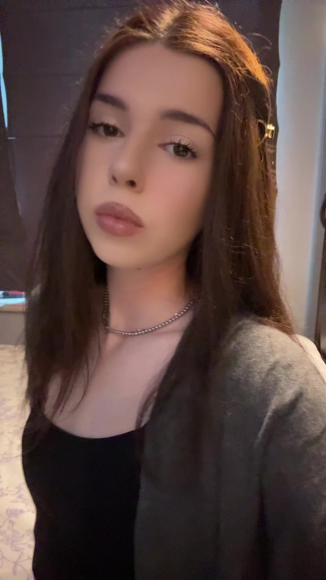 @jexooyii