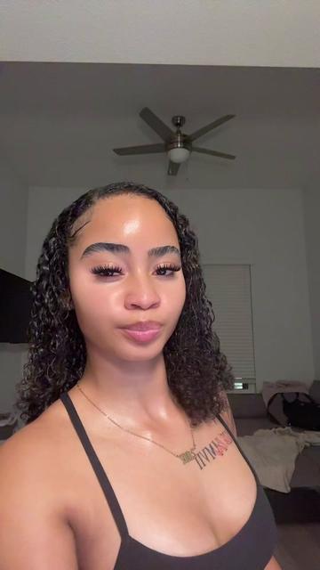 @Fefe