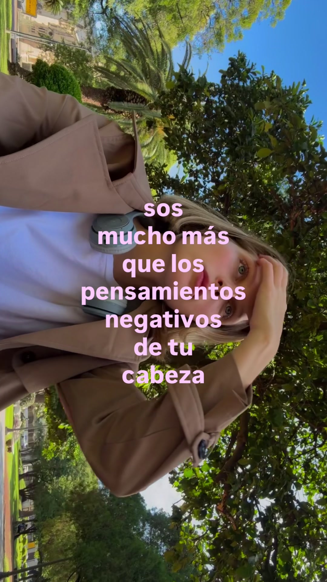 @jaz biancucci 🦢