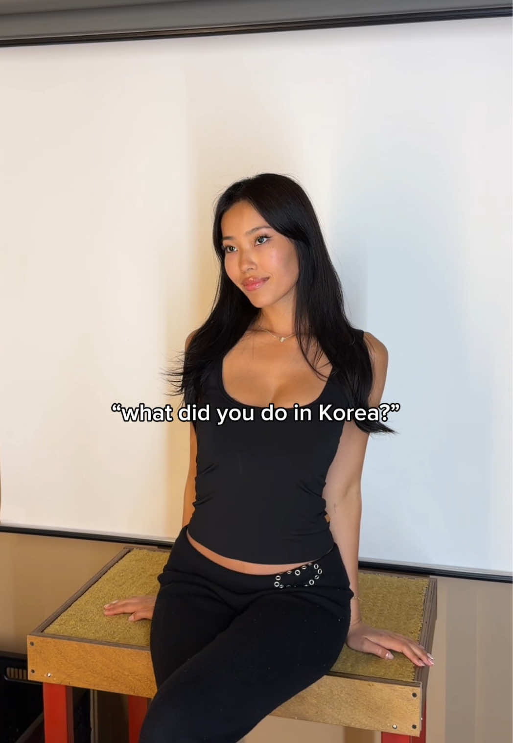 @marissa ren