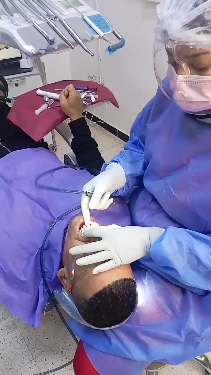 @قدور ولد البيرين اوفيسيال