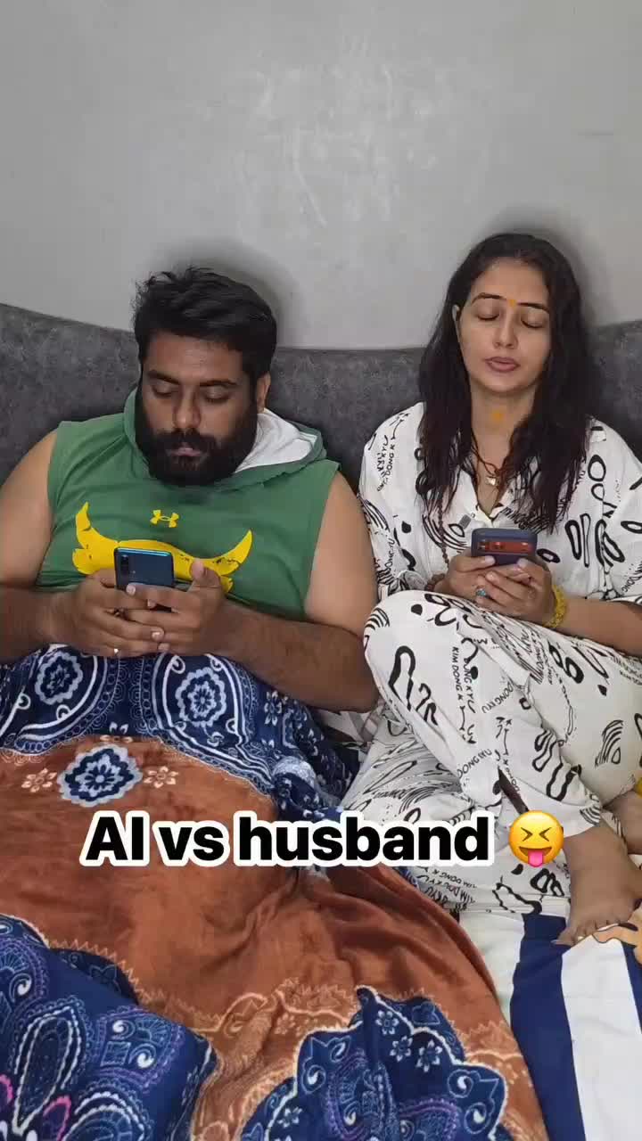 @Chandrika Gera❤