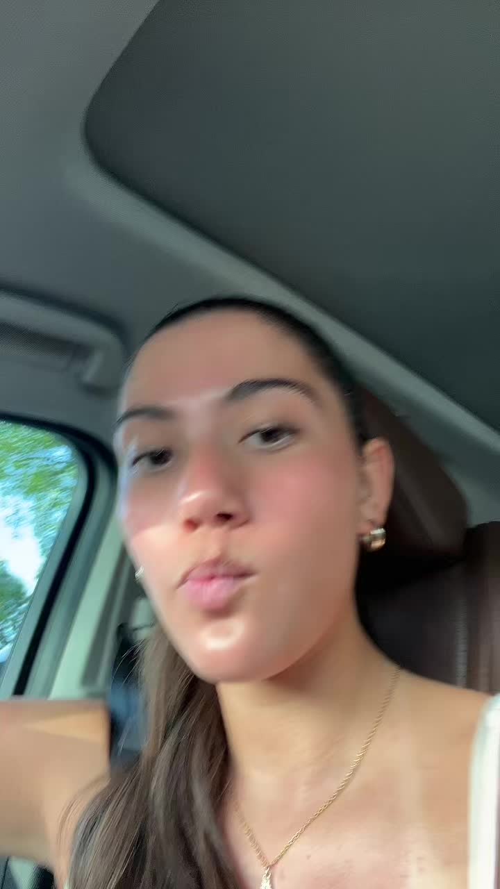 @anasspamss