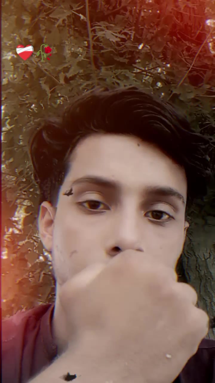 @𝔻ℂ 𝕧𝕚𝕣𝕜 𝕘𝕪𝕞 𝕝𝕠𝕧𝕖𝕣