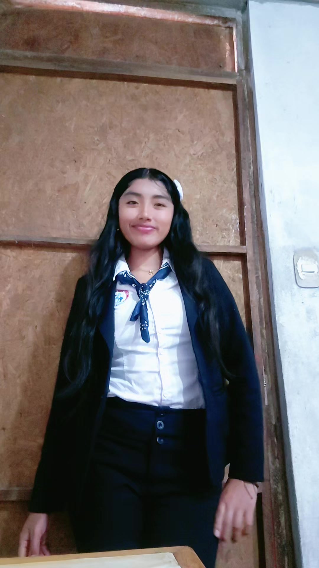 @🦋𝓚𝓲𝓪𝓻𝓲𝓽𝓪🦋