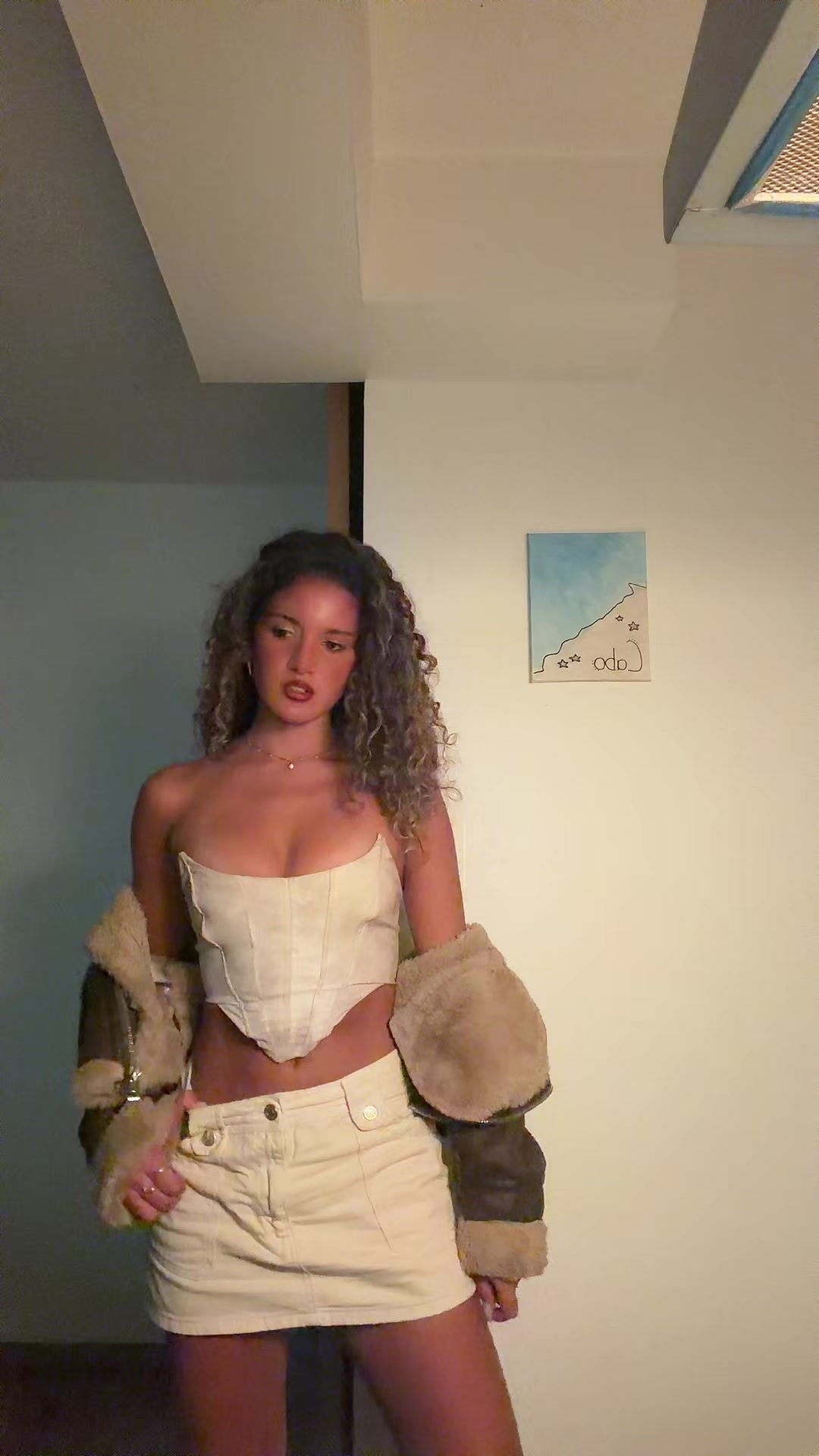 @andycaboo
