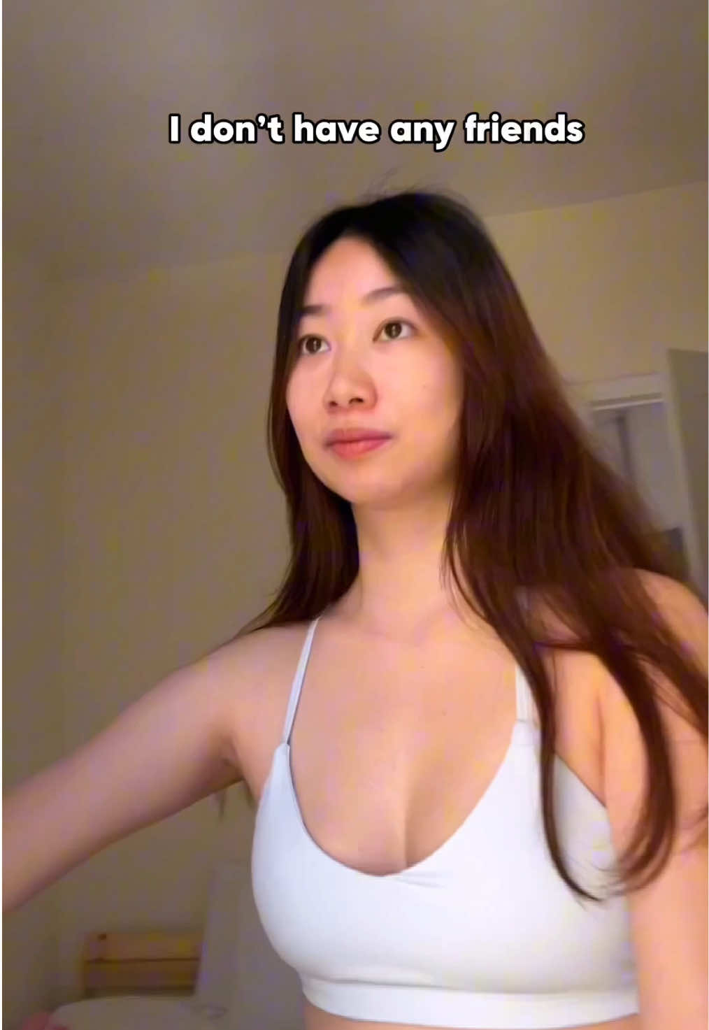 @Jess Miao | your big sis 🥰