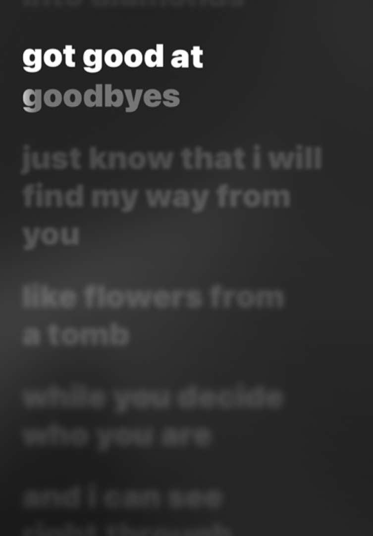 @lyrics_hub88