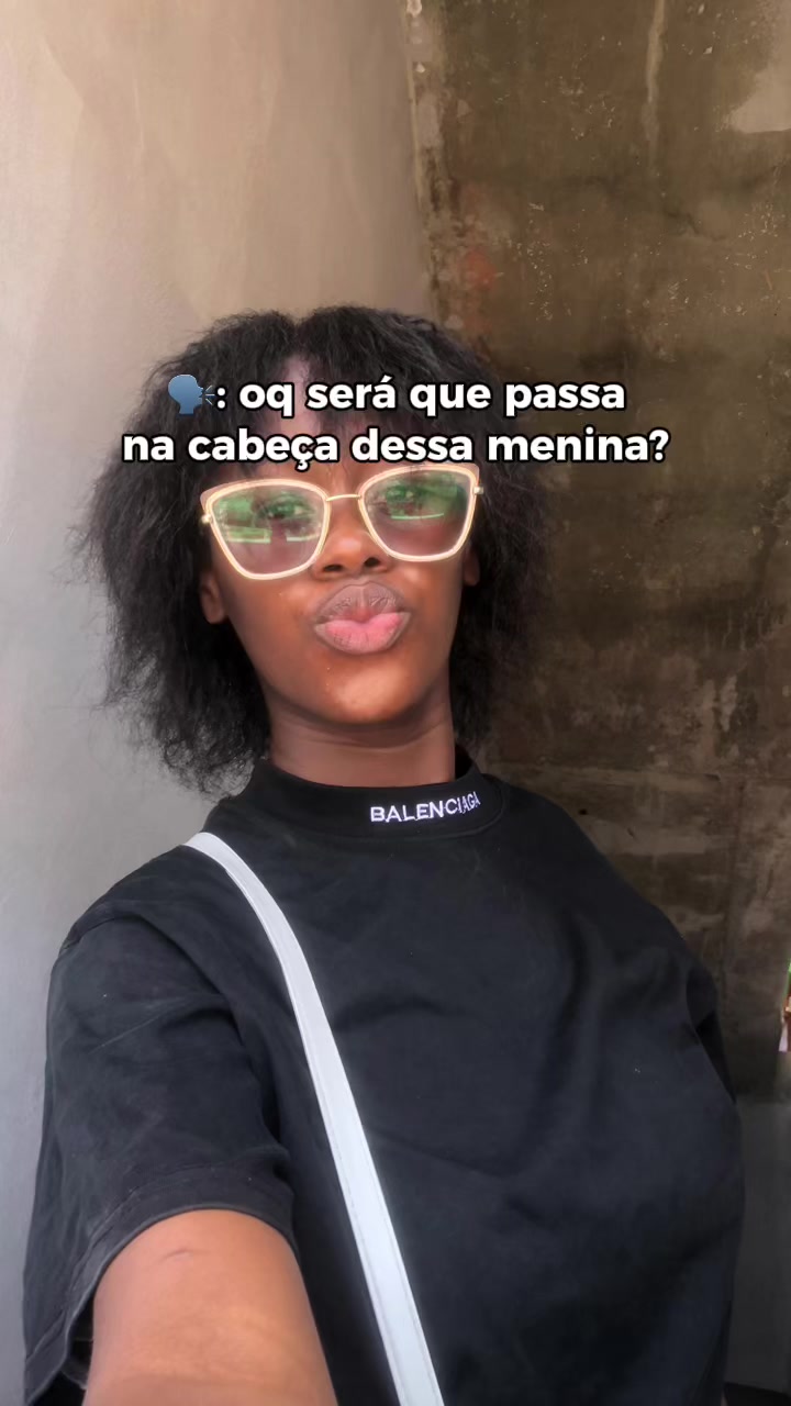 @Nalmira18
