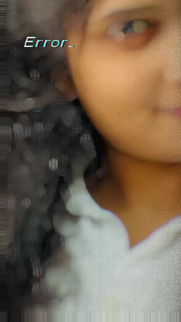 @𝑴𝒂𝑫𝒖