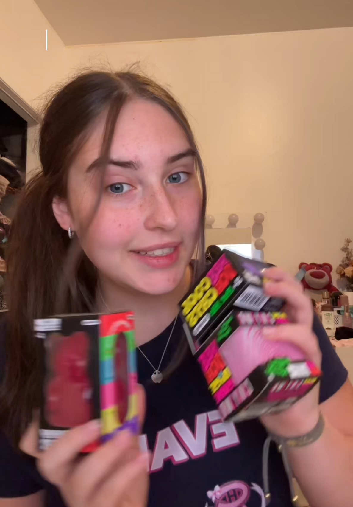 @Oc&eacute;ane🎀🤍🫧