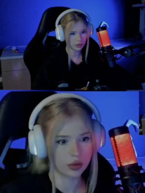 @liz_04ka