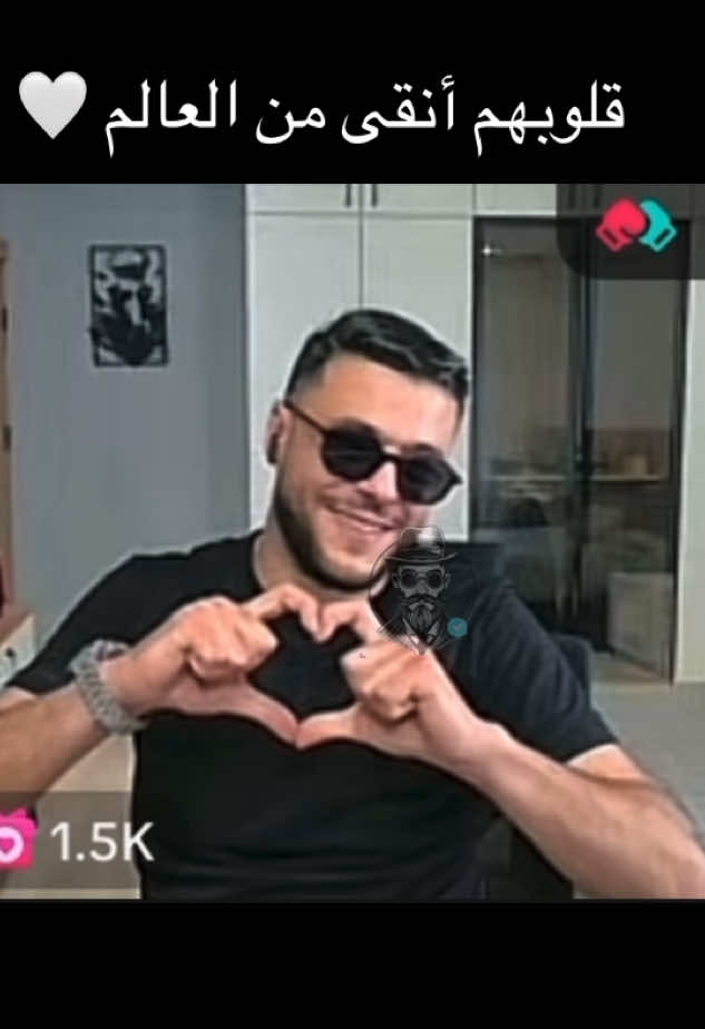 @el_monsieur01