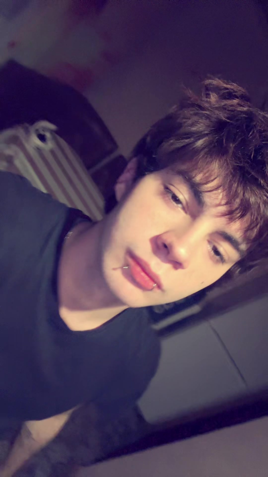 @avalonnq