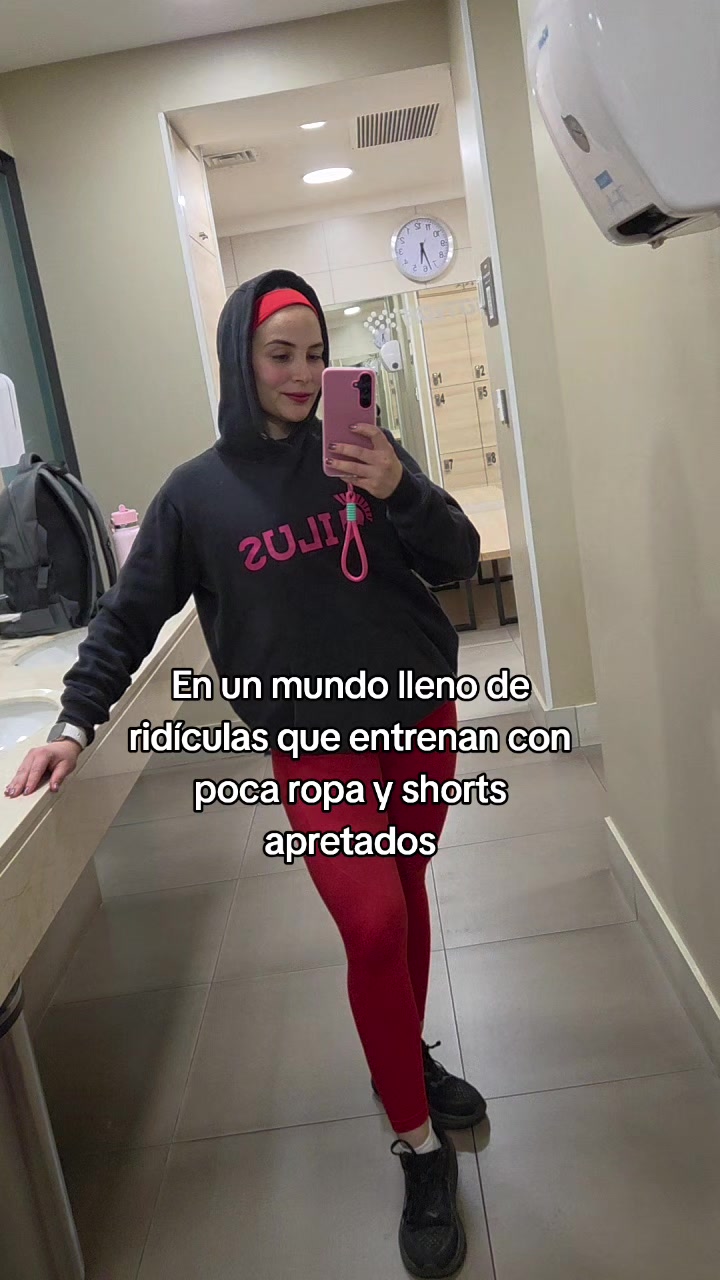 @anicamoncada
