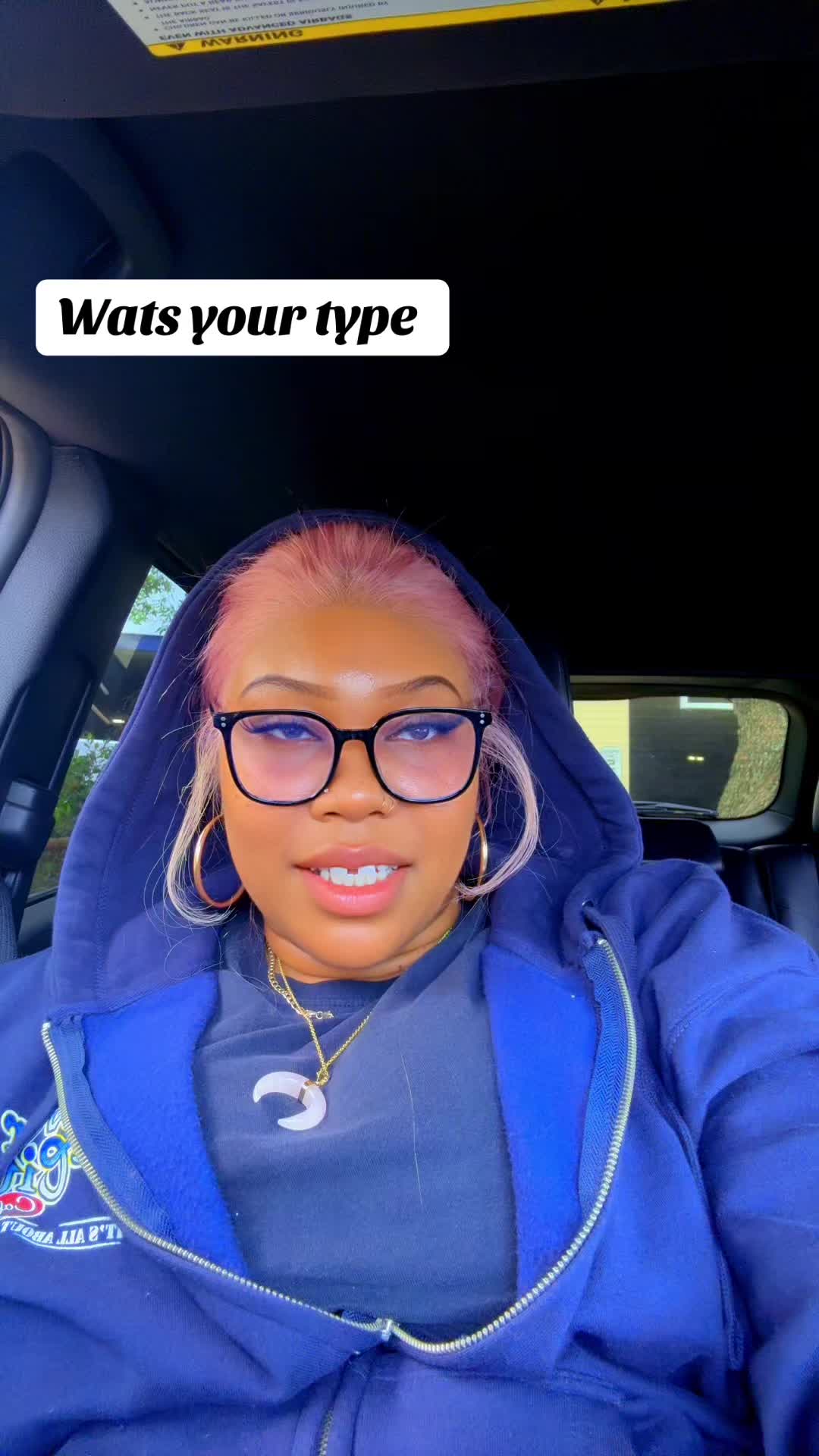 @sweetpea_leelee