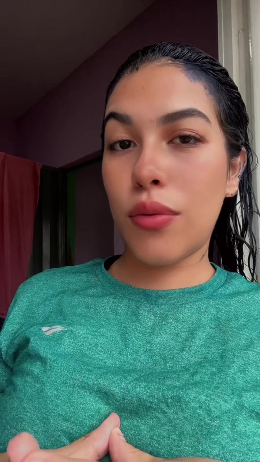 @Vitória Almeida💋