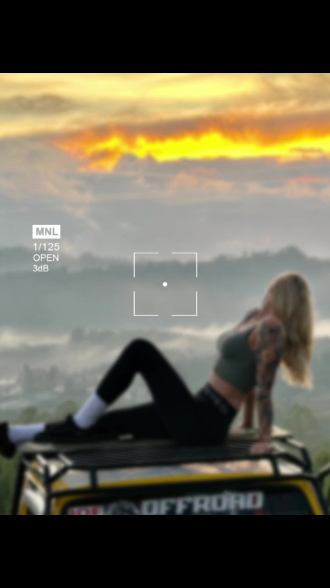 @kec_bikergirl