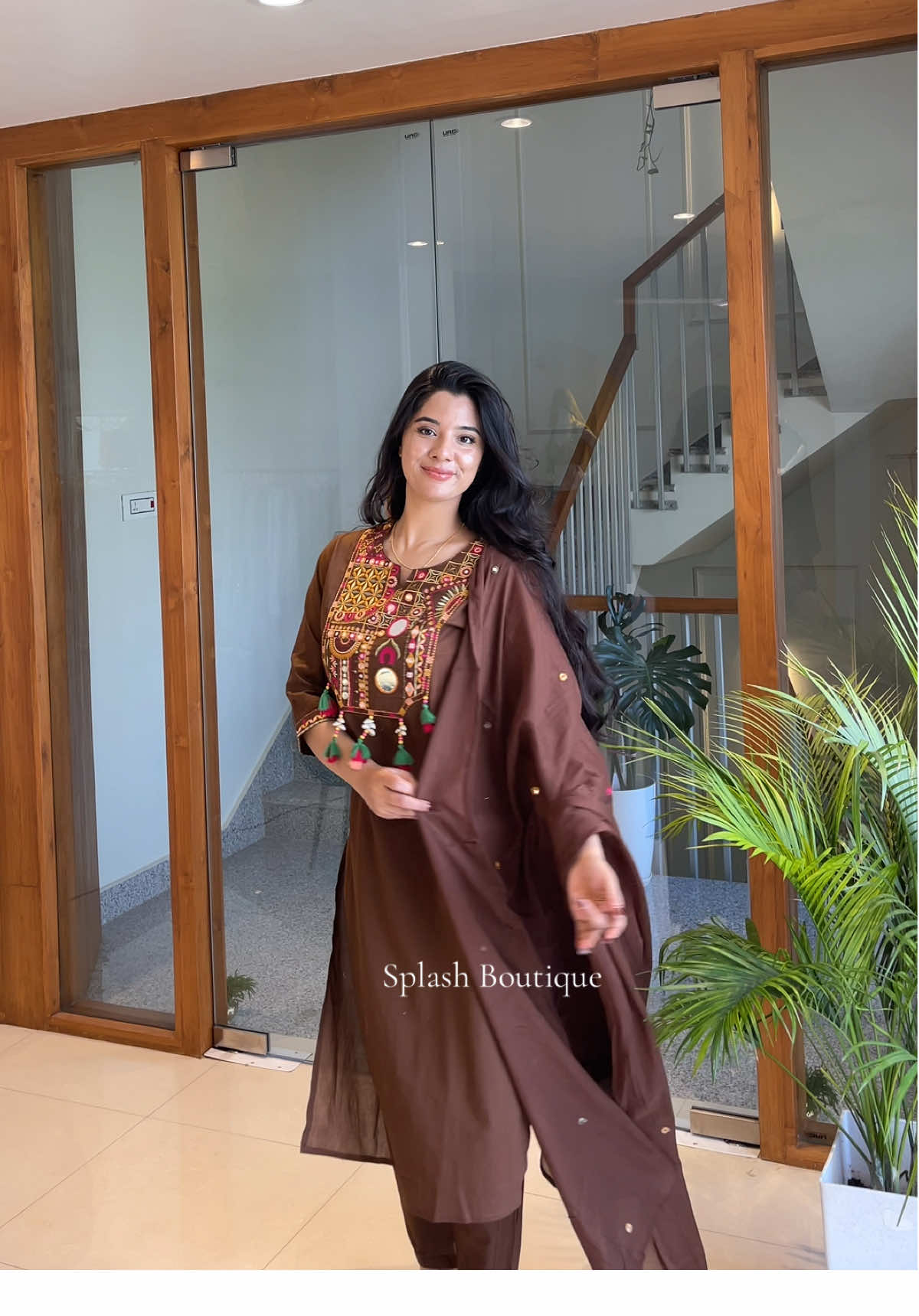 @Splash Boutique OnlineShopping