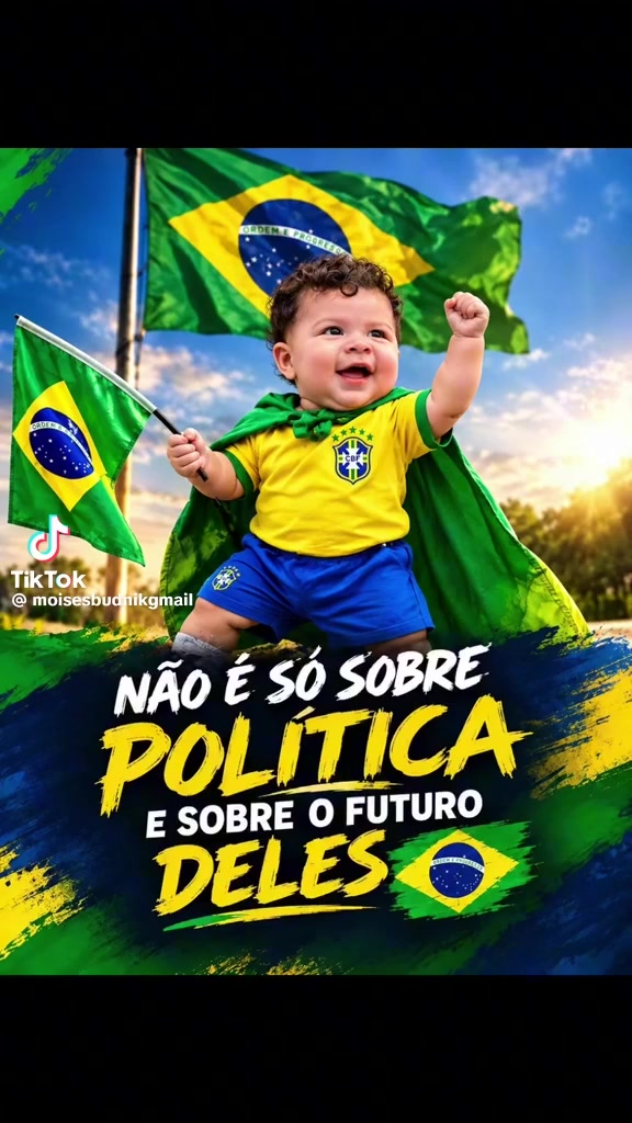 @PATRIOTANOVAIGUACU🇮🇱🇧🇷🇮🇱