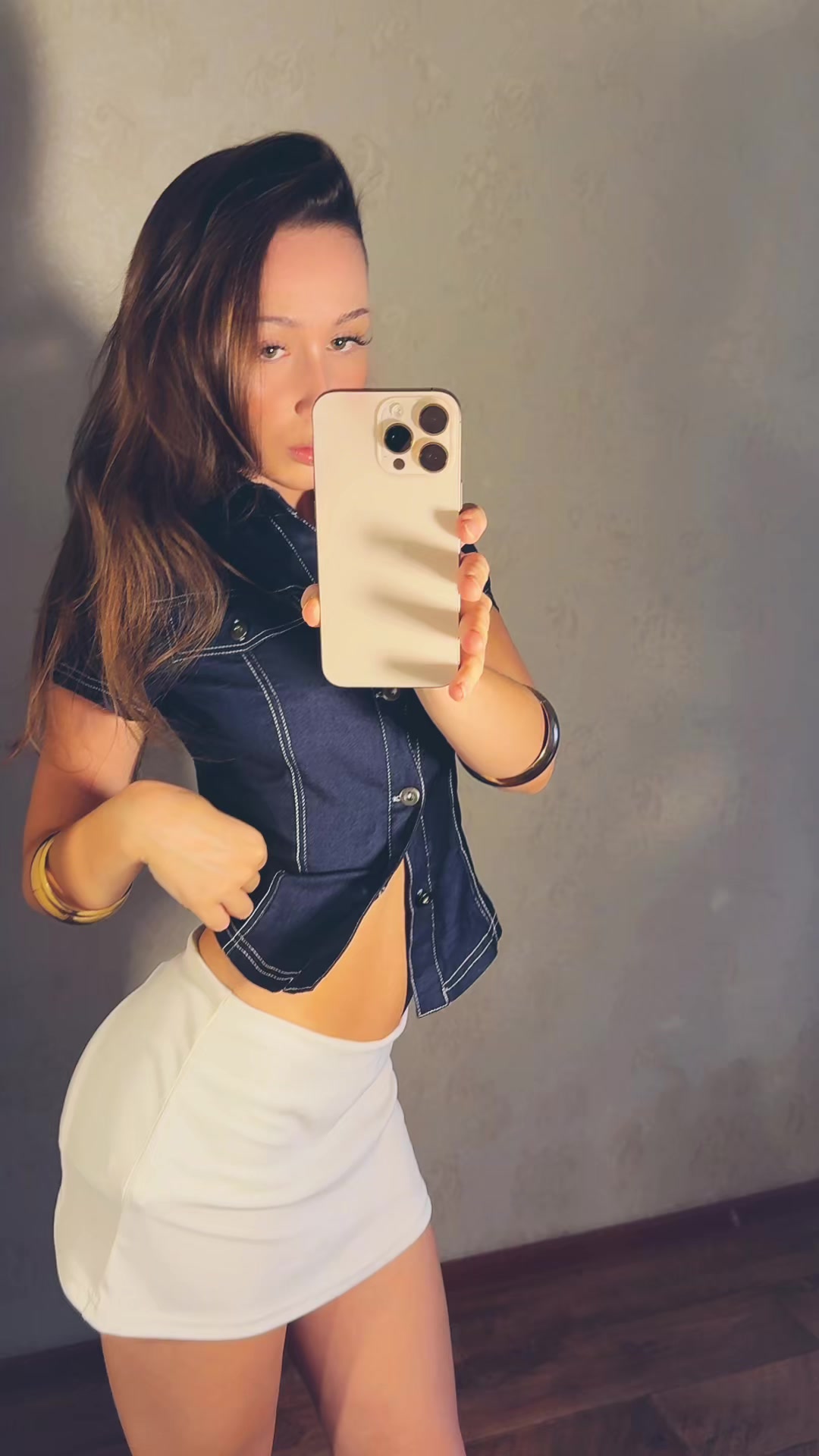 @__lenysyaa