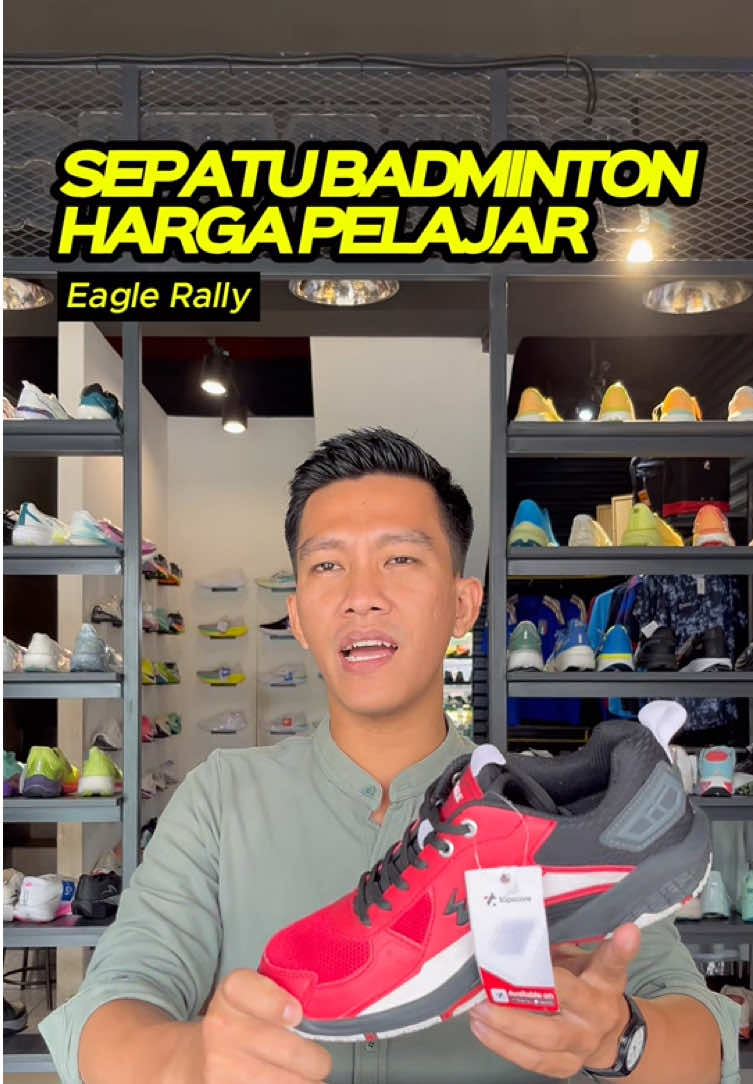 @topscoresport