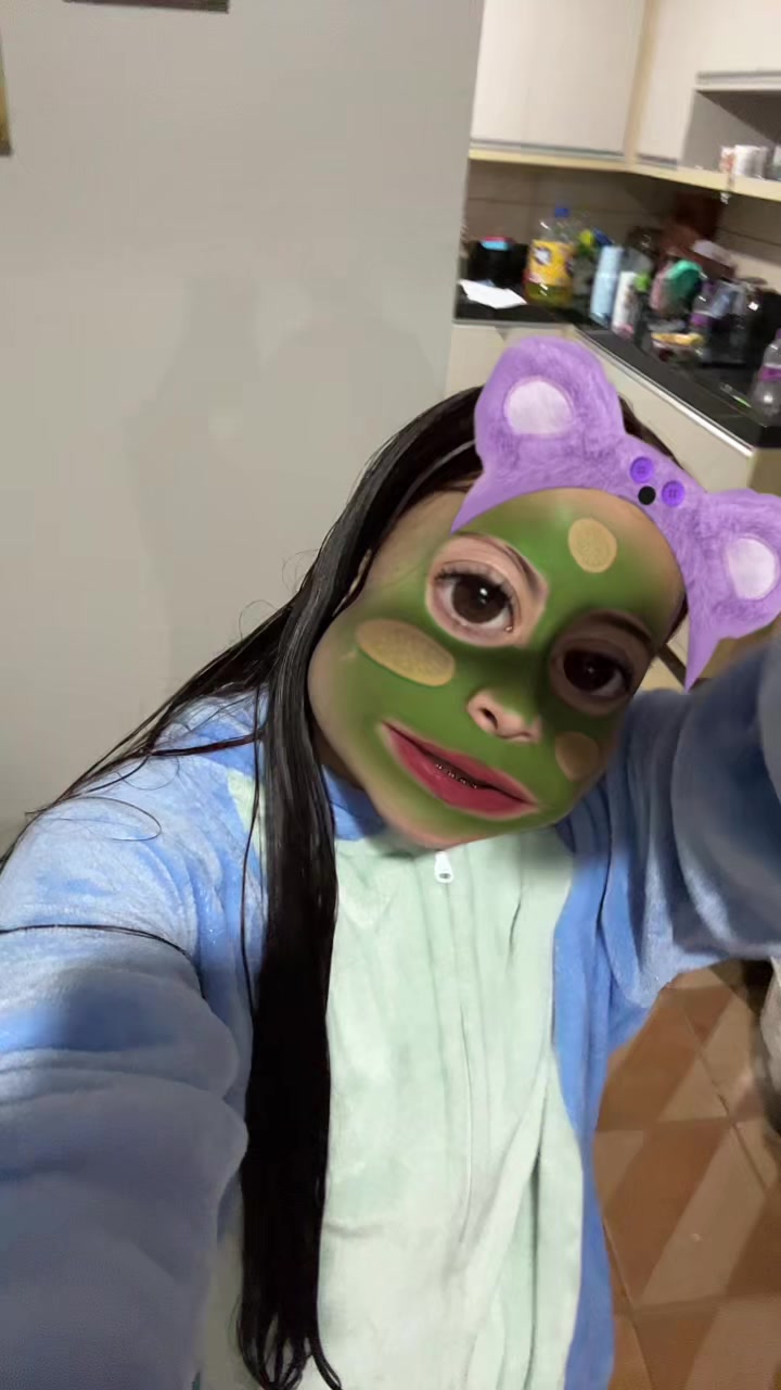 @vekanandre_00