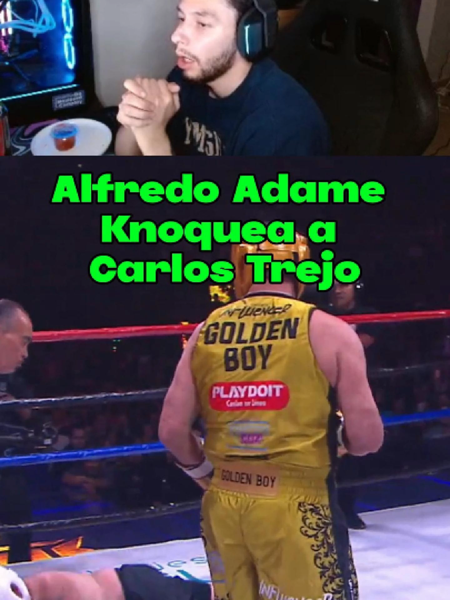 @Fedo