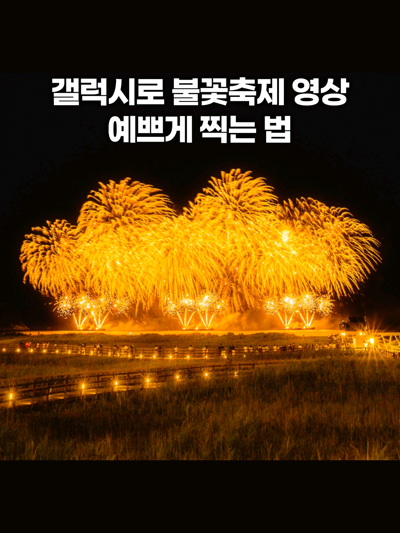 @주니웨어 주니