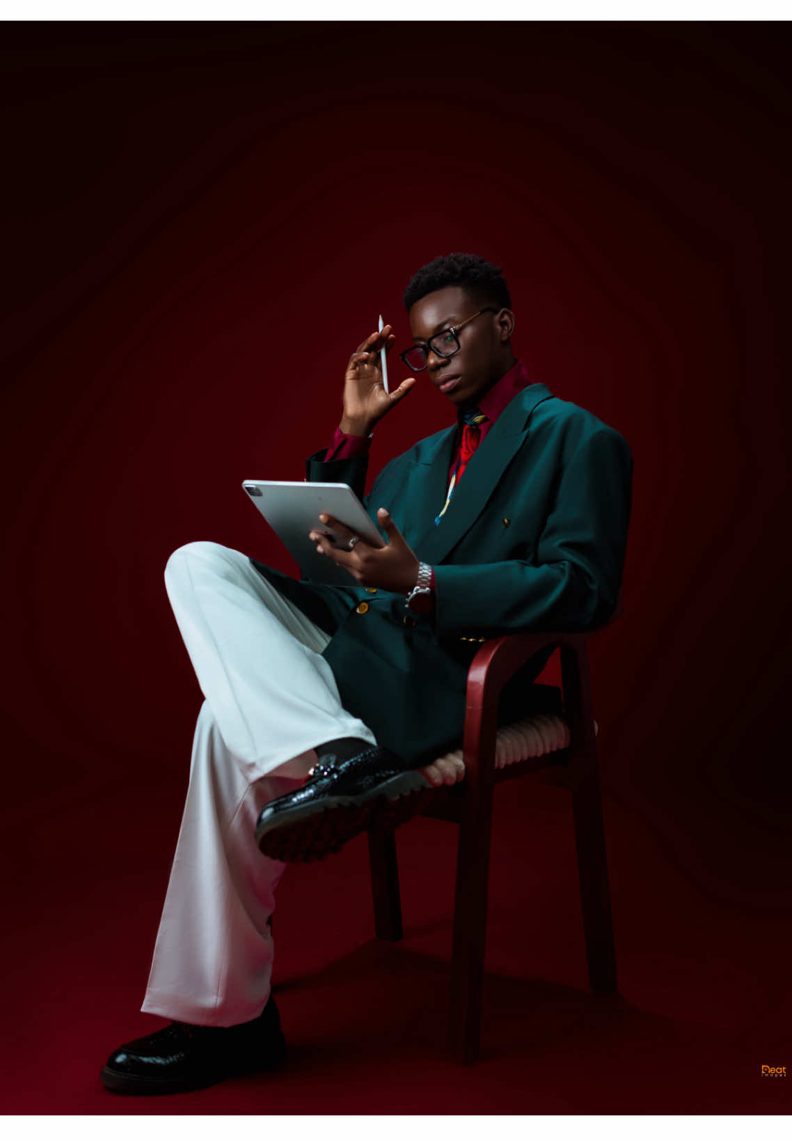 @Anambra Photographer